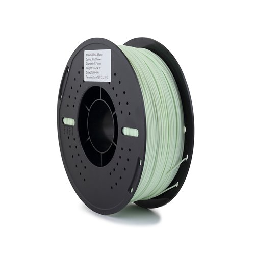 FILAMIX-PLA-MAT-NANE-YESILI-FILAMENT-175MM-1KG-MAT-YUZEY2_127733.jpg