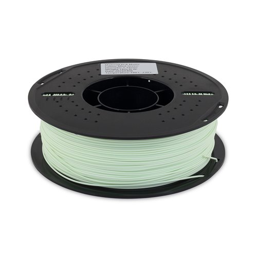 FILAMIX-PLA-MAT-NANE-YESILI-FILAMENT-175MM-1KG-MAT-YUZEY3_127733.jpg