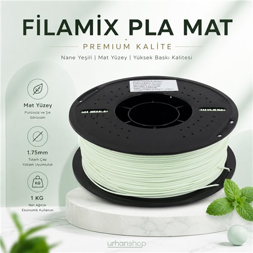 FILAMIX-PLA-MAT-NANE-YESILI-FILAMENT-175MM-1KG-MAT-YUZEY5_127733.jpg