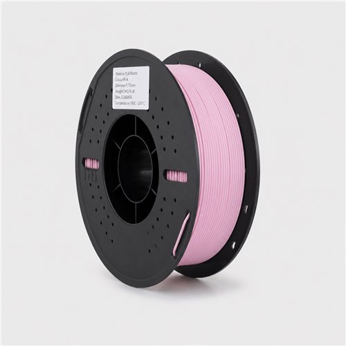 FILAMIX-PLA-MAT-PEMBE-175MM-1KG---GERCEK-MAT-PEMBE-PROFESYONEL-3D-YAZICI-FILAMENTI2_127510.jpg