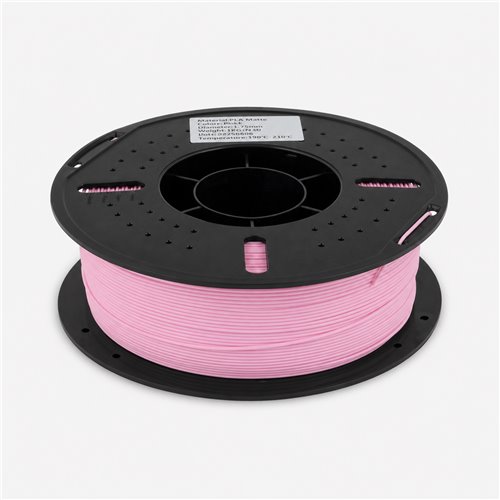 FILAMIX-PLA-MAT-PEMBE-175MM-1KG---GERCEK-MAT-PEMBE-PROFESYONEL-3D-YAZICI-FILAMENTI3_127510.jpg
