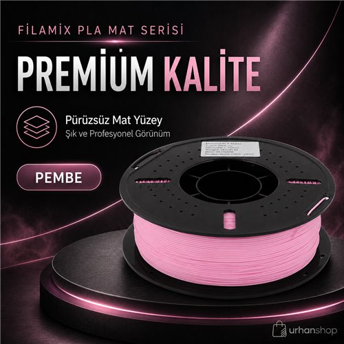 FILAMIX-PLA-MAT-PEMBE-175MM-1KG---GERCEK-MAT-PEMBE-PROFESYONEL-3D-YAZICI-FILAMENTI5_127510.jpg