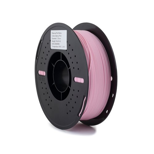 FILAMIX-PLA-MAT-SAKURA-PEMBESI-FILAMENT-175MM-1KG-MAT-YUZEY2_127730.jpg
