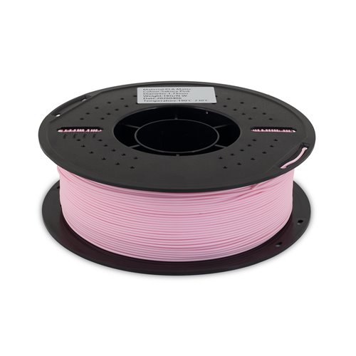 FILAMIX-PLA-MAT-SAKURA-PEMBESI-FILAMENT-175MM-1KG-MAT-YUZEY3_127730.jpg