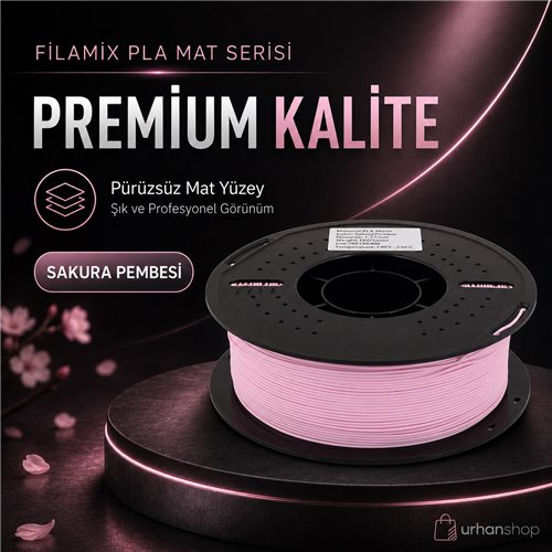 FILAMIX-PLA-MAT-SAKURA-PEMBESI-FILAMENT-175MM-1KG-MAT-YUZEY5_127730.jpg
