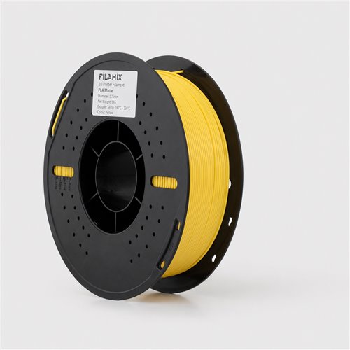 FILAMIX-PLA-MAT-SARI-FILAMENT-175MM-1KG-MAT-YUZEY-KALITESI2_127723.jpg