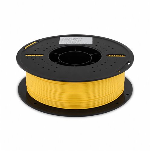 FILAMIX-PLA-MAT-SARI-FILAMENT-175MM-1KG-MAT-YUZEY-KALITESI3_127723.jpg