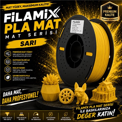 Sarı