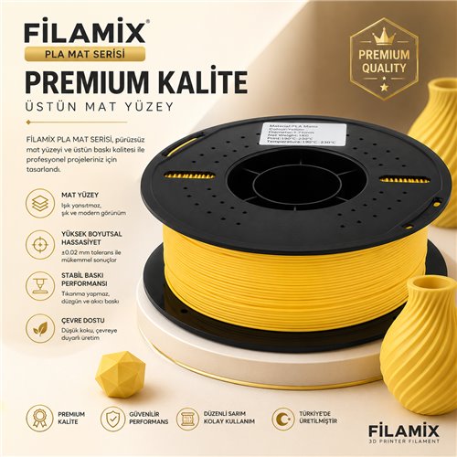 FILAMIX-PLA-MAT-SARI-FILAMENT-175MM-1KG-MAT-YUZEY-KALITESI5_127723.jpg