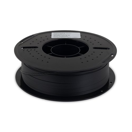 FILAMIX-PLA-MAT-SIYAH-175MM-1KG-GERCEK-MAT-SIYAH---GERCEK-PREMIUM-GORUNUM3_127507.jpg