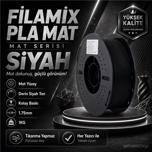 FILAMIX-PLA-MAT-SIYAH-175MM-1KG-GERCEK-MAT-SIYAH---GERCEK-PREMIUM-GORUNUM4_127507.jpg