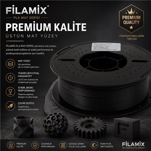 FILAMIX-PLA-MAT-SIYAH-175MM-1KG-GERCEK-MAT-SIYAH---GERCEK-PREMIUM-GORUNUM5_127507.jpg