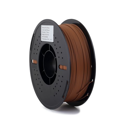 FILAMIX-PLA-MAT-TOPRAK-KAHVERENGISI-FILAMENT-175MM-1KG-MAT-YUZEY2_127736.jpg