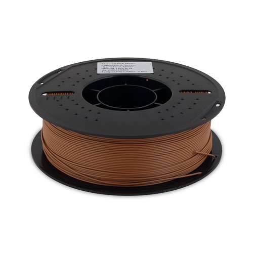 FILAMIX-PLA-MAT-TOPRAK-KAHVERENGISI-FILAMENT-175MM-1KG-MAT-YUZEY3_127736.jpg