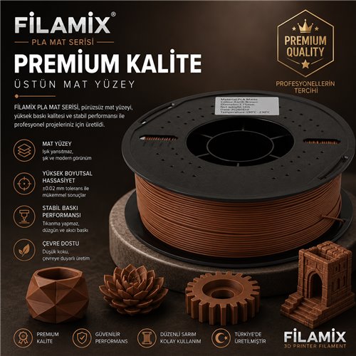 FILAMIX-PLA-MAT-TOPRAK-KAHVERENGISI-FILAMENT-175MM-1KG-MAT-YUZEY5_127736.jpg