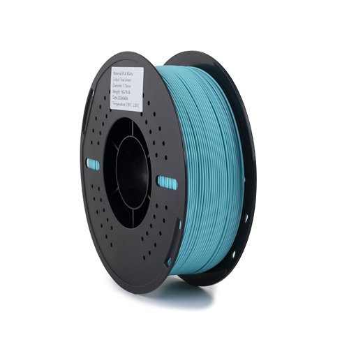 FILAMIX-PLA-MAT-TURKUAZ-YESILI-FILAMENT-175MM-1KG-MAT-YUZEY2_127727.jpg
