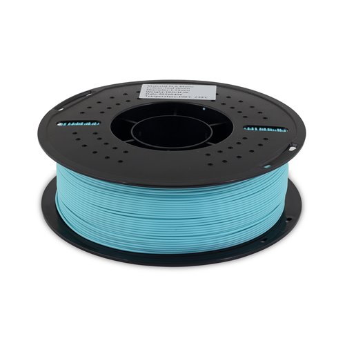 FILAMIX-PLA-MAT-TURKUAZ-YESILI-FILAMENT-175MM-1KG-MAT-YUZEY3_127727.jpg