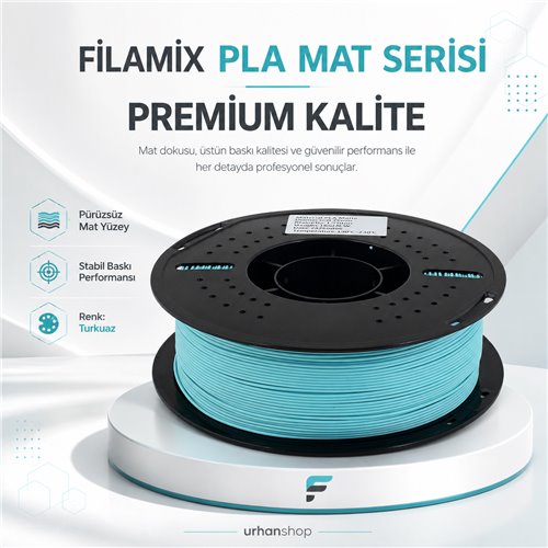 FILAMIX-PLA-MAT-TURKUAZ-YESILI-FILAMENT-175MM-1KG-MAT-YUZEY5_127727.jpg