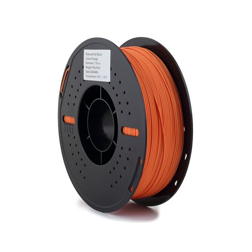 FILAMIX-PLA-MAT-TURUNCU-FILAMENT-175MM-1KG-MAT-YUZEY-KALITESI2_127722.jpg