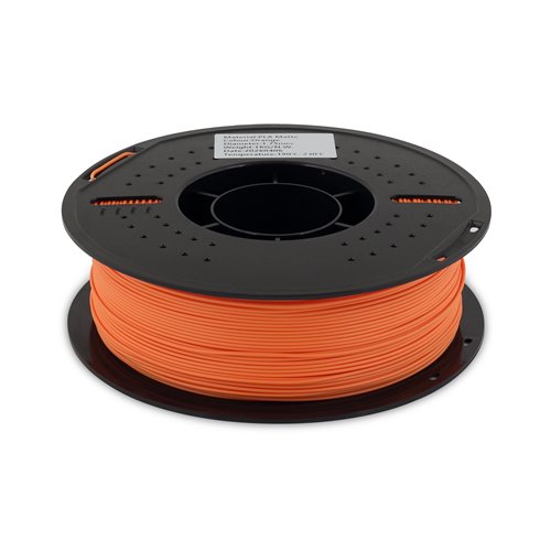FILAMIX-PLA-MAT-TURUNCU-FILAMENT-175MM-1KG-MAT-YUZEY-KALITESI3_127722.jpg