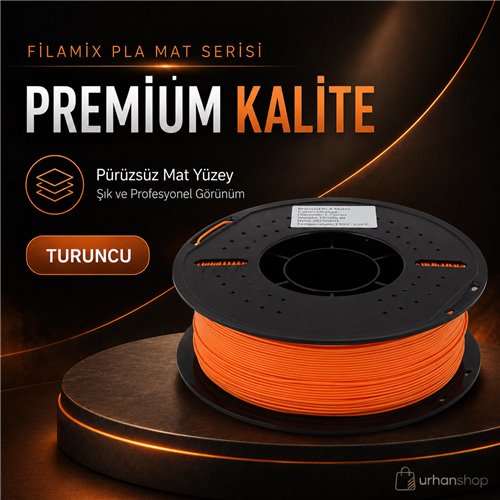 FILAMIX-PLA-MAT-TURUNCU-FILAMENT-175MM-1KG-MAT-YUZEY-KALITESI5_127722.jpg