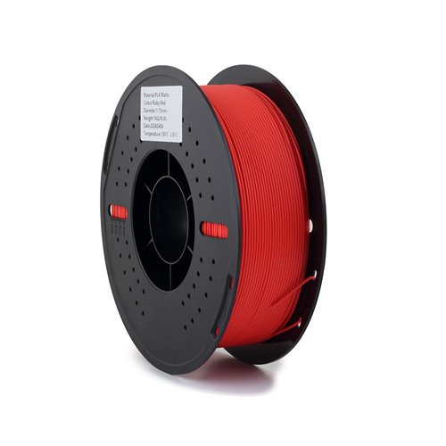 FILAMIX-PLA-MAT-YAKUT-KIRMIZISI-FILAMENT-175MM-1KG-MAT-YUZEY2_127726.jpg