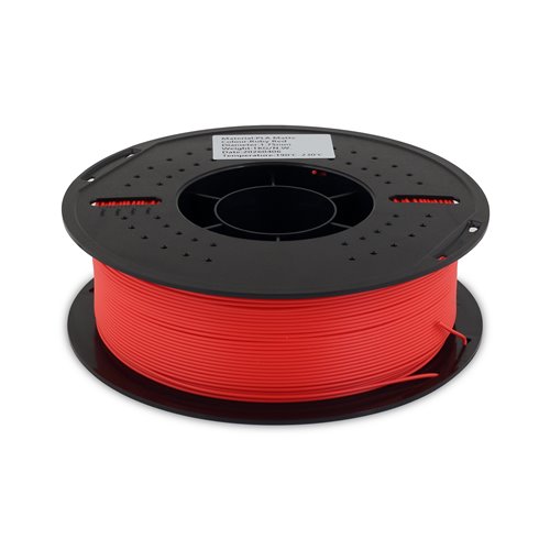 FILAMIX-PLA-MAT-YAKUT-KIRMIZISI-FILAMENT-175MM-1KG-MAT-YUZEY3_127726.jpg