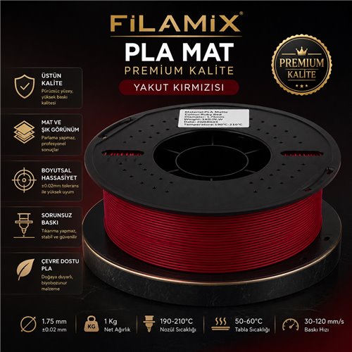 FILAMIX-PLA-MAT-YAKUT-KIRMIZISI-FILAMENT-175MM-1KG-MAT-YUZEY5_127726.jpg