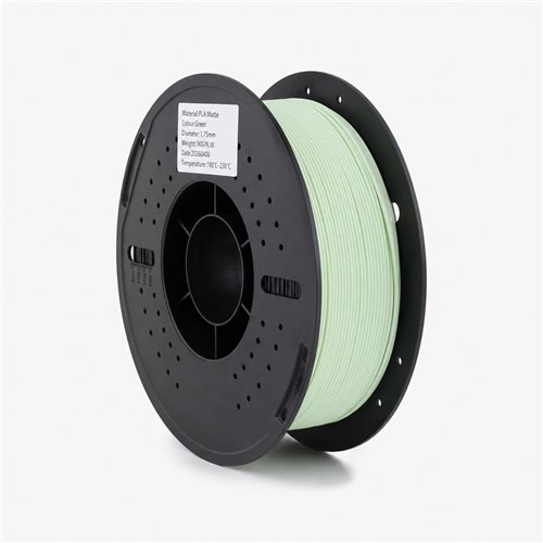 FILAMIX-PLA-MAT-YESIL-175MM-1KG---GERCEK-MAT-YUZEY-PROFESYONEL-3D-YAZICI-FILAMENTI2_127509.jpg