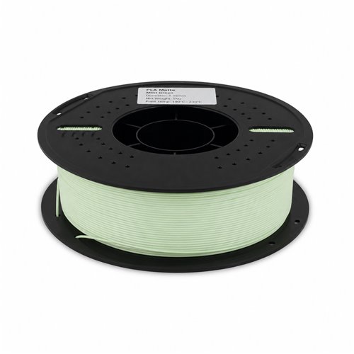 FILAMIX-PLA-MAT-YESIL-175MM-1KG---GERCEK-MAT-YUZEY-PROFESYONEL-3D-YAZICI-FILAMENTI3_127509.jpg