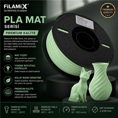 FILAMIX-PLA-MAT-YESIL-175MM-1KG---GERCEK-MAT-YUZEY-PROFESYONEL-3D-YAZICI-FILAMENTI5_127509.jpg