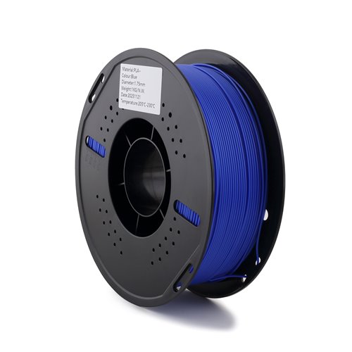 FILAMIX-PLA-MAVI-FILAMENT-175MM-1KG2_127472.jpg