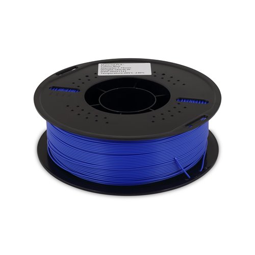 FILAMIX-PLA-MAVI-FILAMENT-175MM-1KG3_127472.jpg