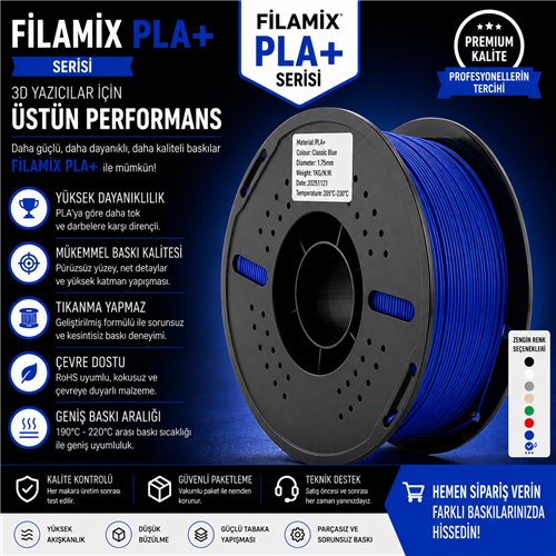 FILAMIX-PLA-MAVI-FILAMENT-175MM-1KG4_127472.jpg