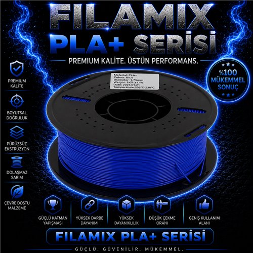FILAMIX-PLA-MAVI-FILAMENT-175MM-1KG5_127472.jpg