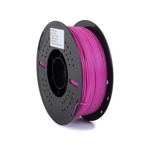 FILAMIX-PLA-MENEKSE-MORU-FILAMENT-175MM-1KG2_127640.jpg