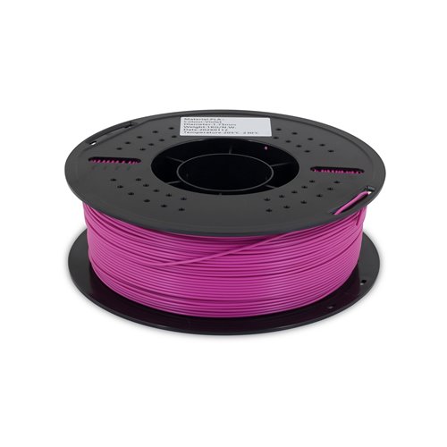 FILAMIX-PLA-MENEKSE-MORU-FILAMENT-175MM-1KG3_127640.jpg