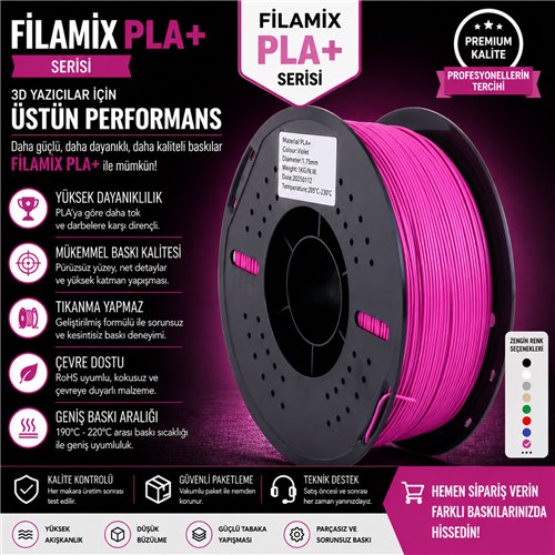 FILAMIX-PLA-MENEKSE-MORU-FILAMENT-175MM-1KG4_127640.jpg