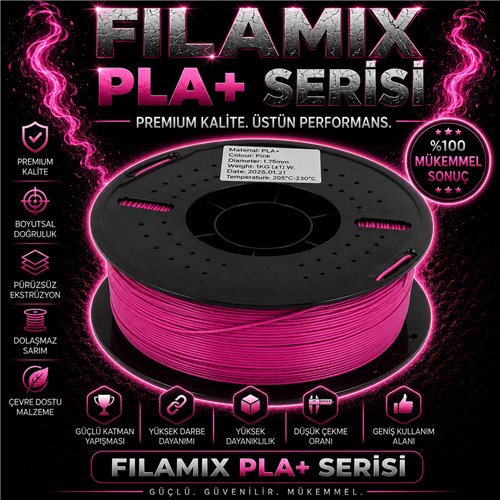 FILAMIX-PLA-MENEKSE-MORU-FILAMENT-175MM-1KG5_127640.jpg