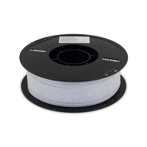 FILAMIX-PLA-MERMER-FILAMENT-175MM-1KG2_127449.jpg