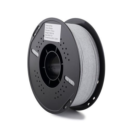 FILAMIX-PLA-MERMER-FILAMENT-175MM-1KG3_127449.jpg