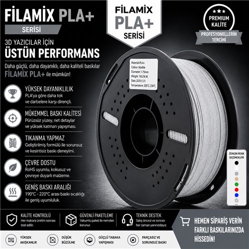 FILAMIX-PLA-MERMER-FILAMENT-175MM-1KG4_127449.jpg