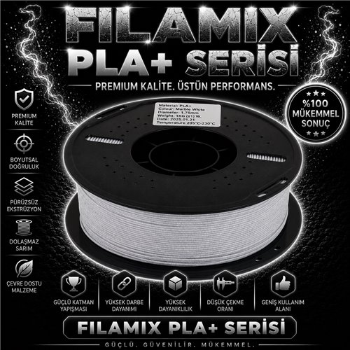 FILAMIX-PLA-MERMER-FILAMENT-175MM-1KG5_127449.jpg