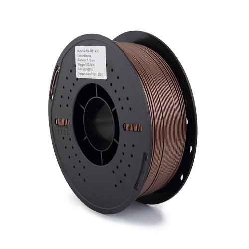 FILAMIX-PLA-METALLIC-BRONZ-FILAMENT-175MM-1KG-METALIK-GORUNUM2_127751.jpg