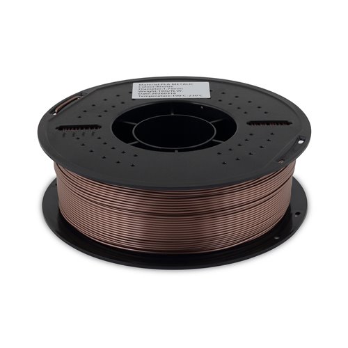 FILAMIX-PLA-METALLIC-BRONZ-FILAMENT-175MM-1KG-METALIK-GORUNUM3_127751.jpg