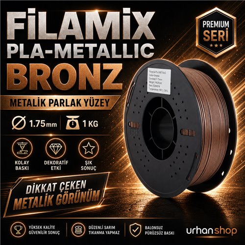 FILAMIX-PLA-METALLIC-BRONZ-FILAMENT-175MM-1KG-METALIK-GORUNUM4_127751.jpg