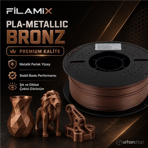 FILAMIX-PLA-METALLIC-BRONZ-FILAMENT-175MM-1KG-METALIK-GORUNUM5_127751.jpg