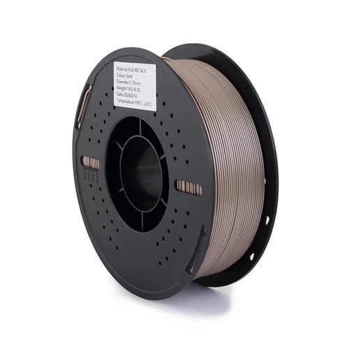 FILAMIX-PLA-METALLIC-GOLD-FILAMENT-175MM-1KG-METALIK-GORUNUM2_127750.jpg