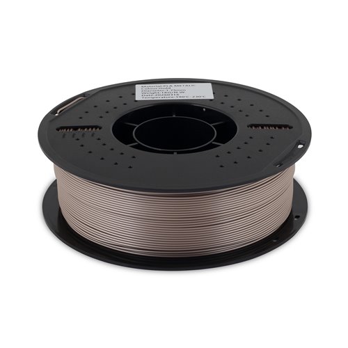 FILAMIX-PLA-METALLIC-GOLD-FILAMENT-175MM-1KG-METALIK-GORUNUM3_127750.jpg