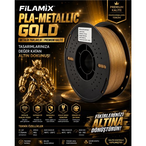 FILAMIX-PLA-METALLIC-GOLD-FILAMENT-175MM-1KG-METALIK-GORUNUM4_127750.jpg